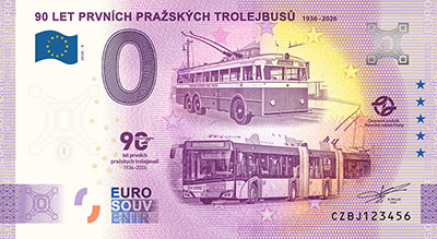 trolejbusy