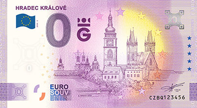 hradec-v2