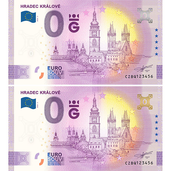 hradec-v2