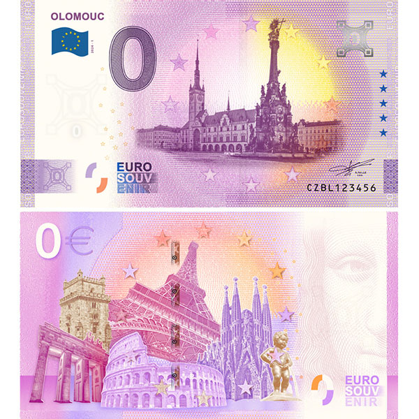 olomouc