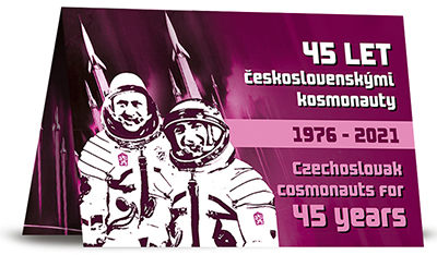 kozmonauti-folder-01