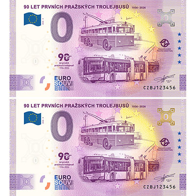 trolejbusy