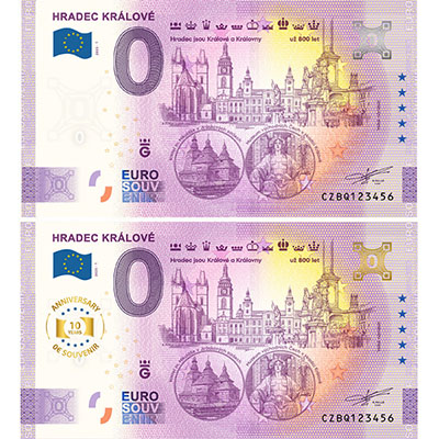 hradec