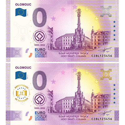 olomouc-v2