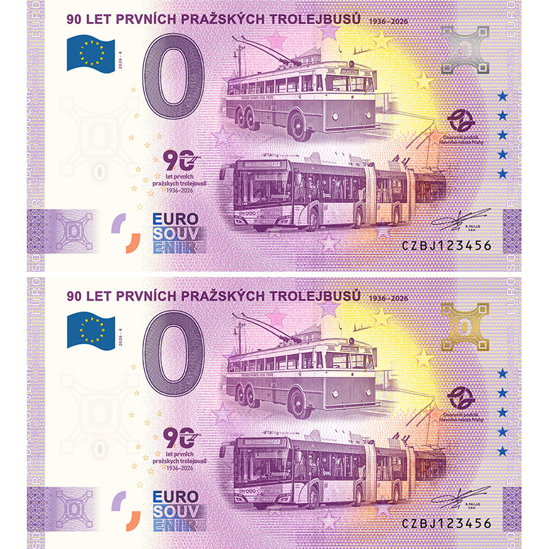 trolejbusy