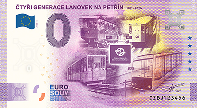 4lanovky