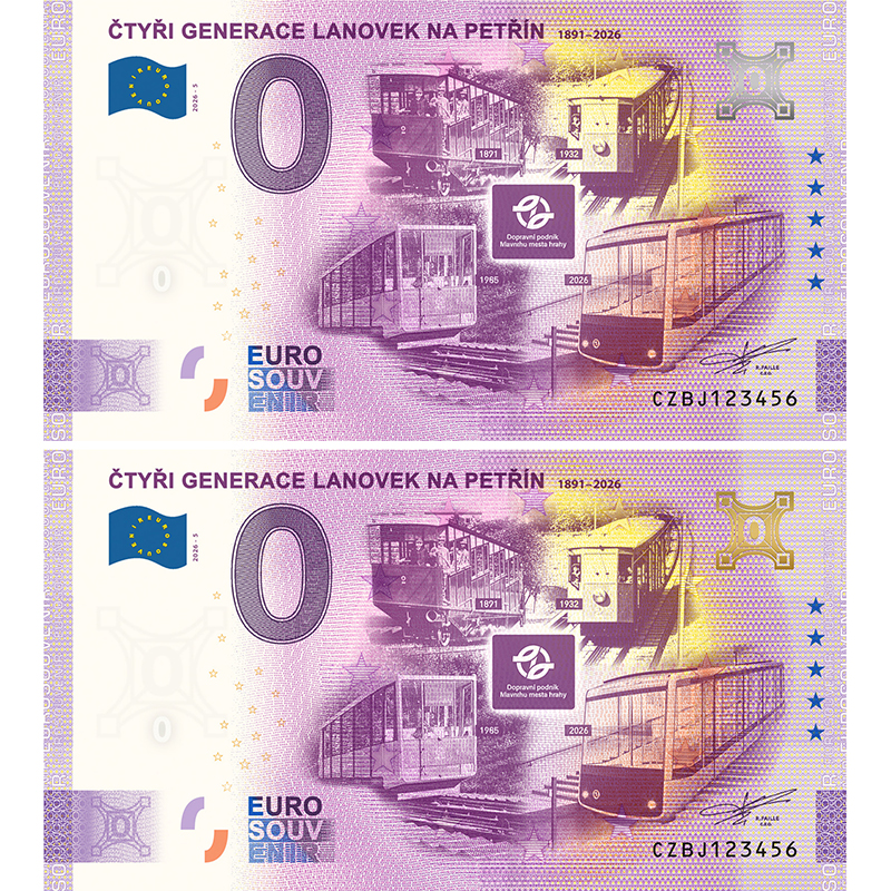 4lanovky