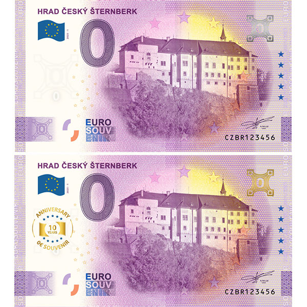 sternberk